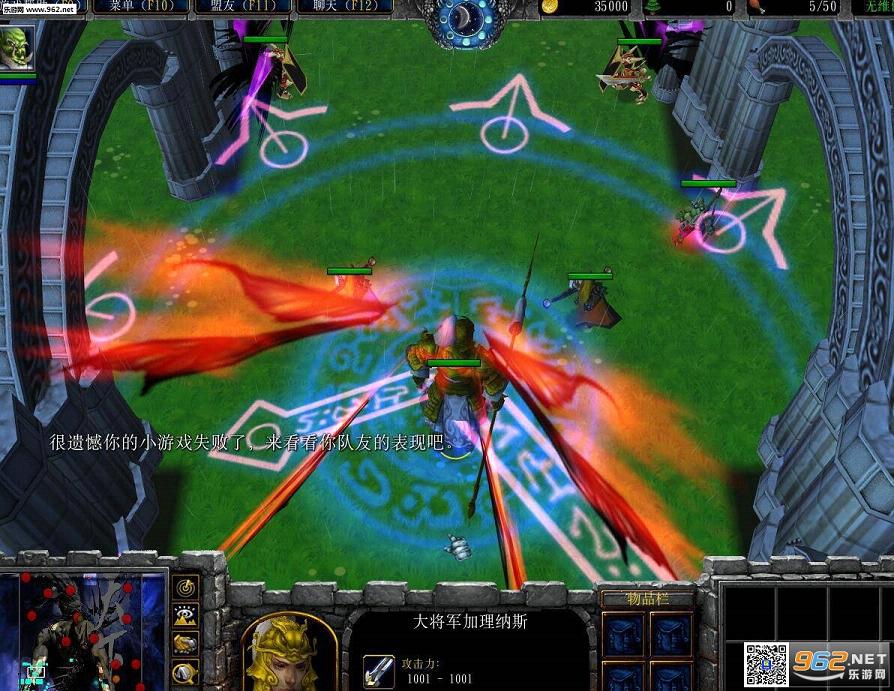 �̺�����2.16��ʽ�� �����ع���ħ��RPG��ͼ��ͼ0