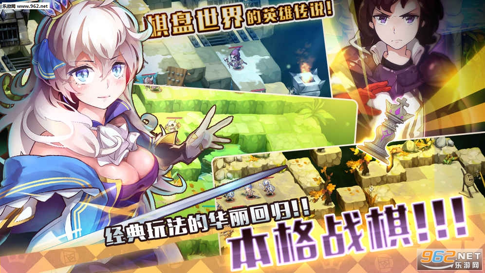 Somnia:���յ���ֹٷ���v1.209��ͼ2