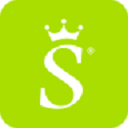 ����������app
