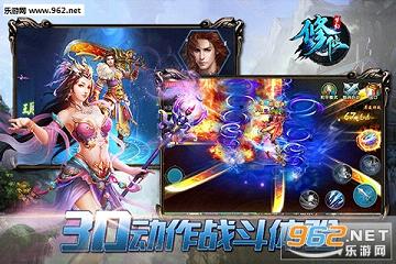 �λ����ɲݻ���v1.4��ͼ0