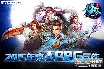 �λ����ɲݻ���v1.4��ͼ1