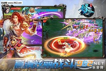 �λ����ɲݻ���v1.4��ͼ3
