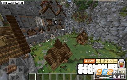 �ҵ�����0.16addons�Ҿ߽�ͼ0