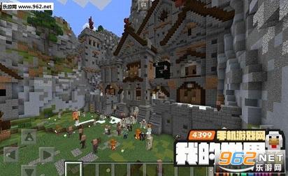 �ҵ�����0.16addons�Ҿ߽�ͼ1
