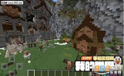 �ҵ�����0.16addons�Ҿ߽�ͼ3