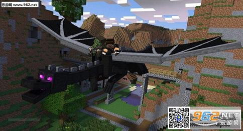 �ҵ�����1.7.10ĩ��ָ����MOD