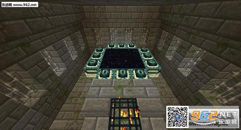 �ҵ�����1.7.10ĩ��ָ����MOD��ͼ2