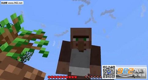 �ҵ�����1.7.10�˶�������������MOD��ͼ1