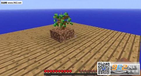 �ҵ�����1.7.10�˶�������������MOD