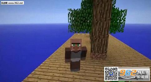 �ҵ�����1.7.10�˶�������������MOD��ͼ3