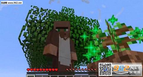 �ҵ�����1.7.10�˶�������������MOD��ͼ2