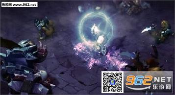 �°��ڵس�֮��G��׿��v1.3��ͼ2