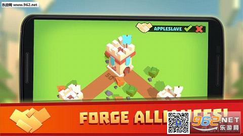 ��������ս����v0.5.2b��ͼ2