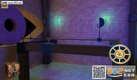�Ų�:ʧ��Ľ�����������v1.0.2��ͼ0