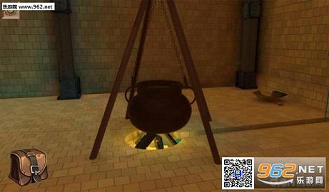 �Ų�:ʧ��Ľ�����������v1.0.2��ͼ1