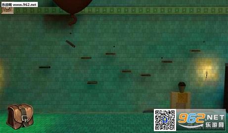 �Ų�:ʧ��Ľ�����������v1.0.2��ͼ2