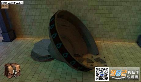 �Ų�:ʧ��Ľ�����������v1.0.2��ͼ3