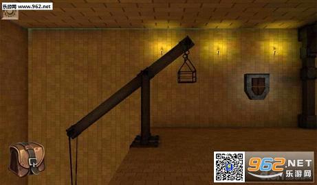 �Ų�:ʧ��Ľ�����������v1.0.2��ͼ4