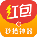 qq�Զ�������������