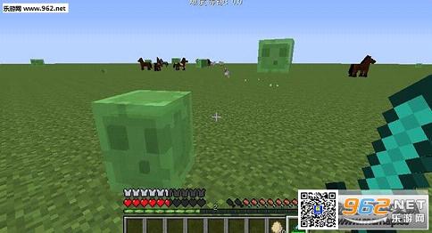 �ҵ�����1.7.10ĩ��MOD