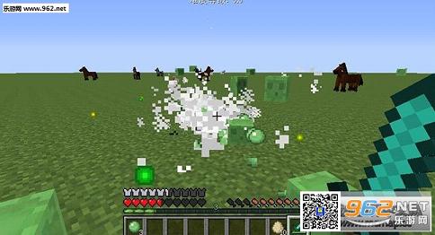�ҵ�����1.7.10ĩ��MOD��ͼ1