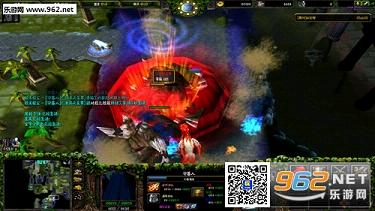 ������[��ĩѩ]Zero9.17a.9(������/����)��ͼ2