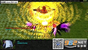 ������[��ĩѩ]Zero9.17a.9(������/����)��ͼ8