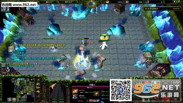 ������[��ĩѩ]Zero9.17a.9(������/����)��ͼ11