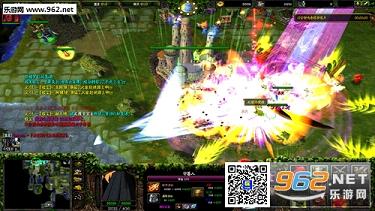 ������[��ĩѩ]Zero9.17a.9(������/����)��ͼ0