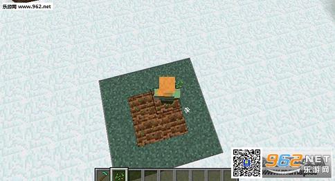 �ҵ�����1.10.2��ƨʩ��MOD