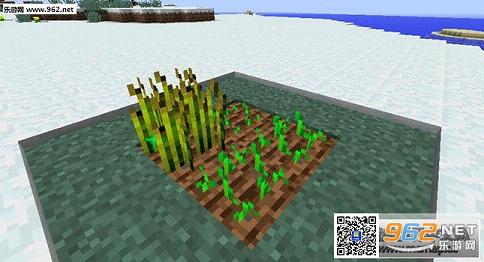�ҵ�����1.10.2��ƨʩ��MOD��ͼ2