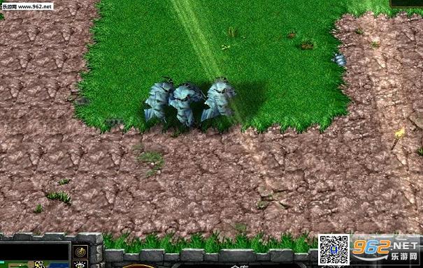 С͵���Ƽ�1.32��ʽ��[������]��ͼ1