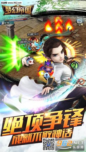 �λ��ȵ�֮����������������v1.4��ͼ1