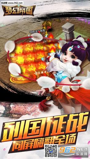 �λ��ȵ�֮����������������v1.4��ͼ2