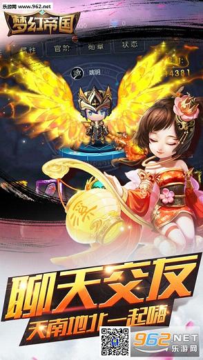 �λ��ȵ�֮����������������v1.4��ͼ3