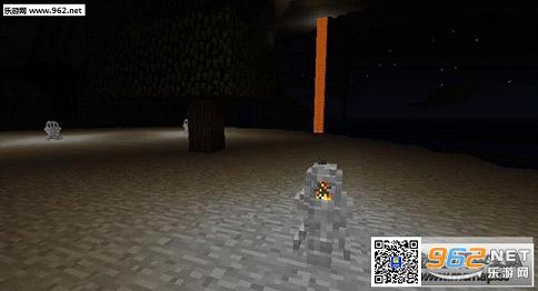 �ҵ�����1.10.2������������