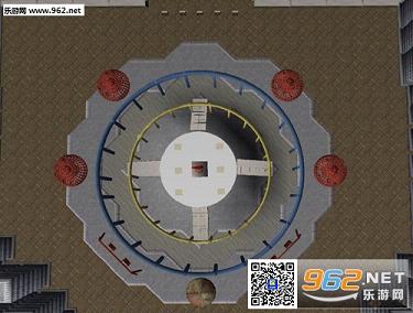 ����ϵ�Фλ�����2.0.7(������/����)��ͼ2