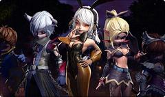 Penta Storm��׿��v1.13.5.1��ͼ0