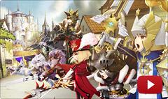 Penta Storm��׿��v1.13.5.1��ͼ2