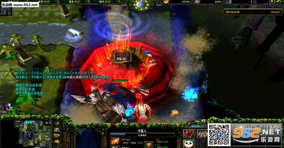 ��������ĩѩZero9.17a.9(������Ӣ������/����)��ͼ2