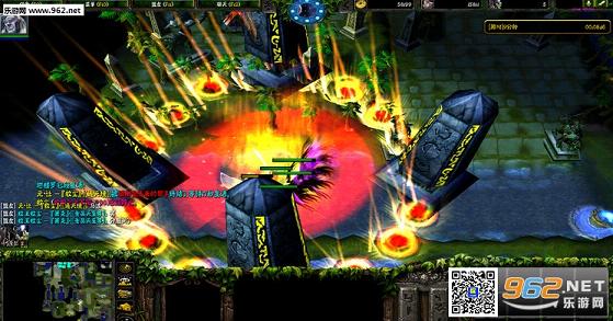 ��������ĩѩZero9.17a.9