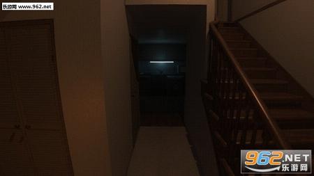 The Survey(����)steam�ƽ���ͼ2