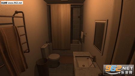 The Survey(����)steam�ƽ���ͼ3