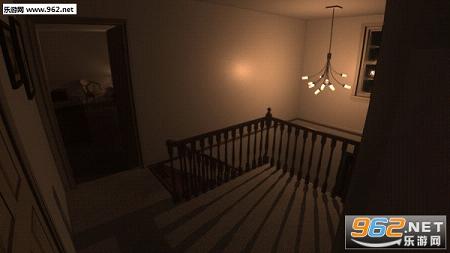 The Survey(����)steam�ƽ���ͼ6