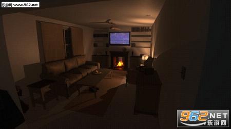 The Survey(����)steam�ƽ���ͼ4