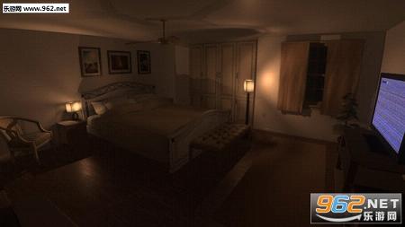 The Survey(����)steam�ƽ���ͼ7