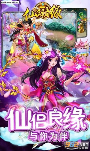 ������Ե�����v1.0.1��ͼ1