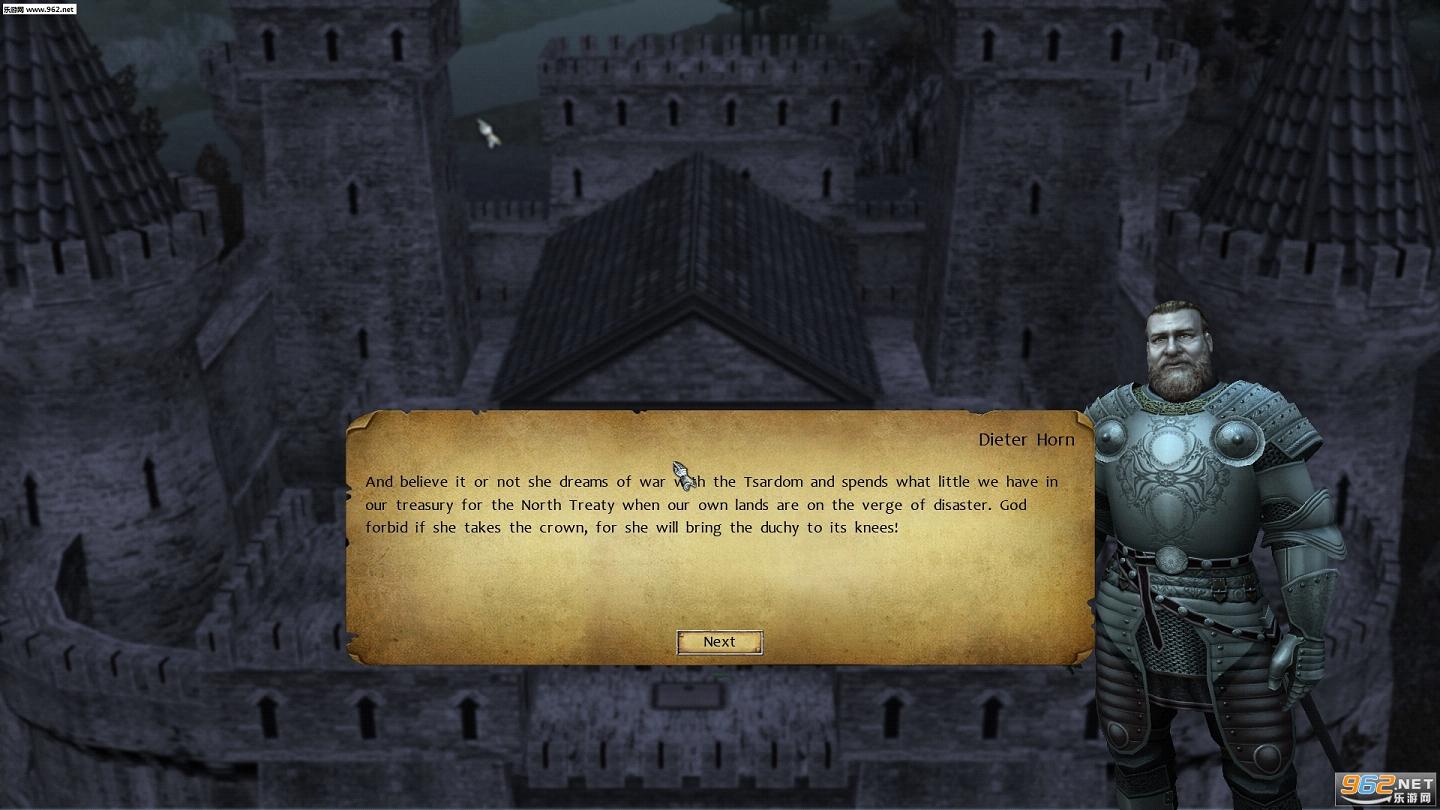 ��ɭ�ֵ£�ʮһ��֮ѪSTEAM�ƽ���ͼ2