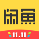 �����ⷿapp