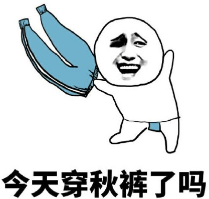 ������㴩�������